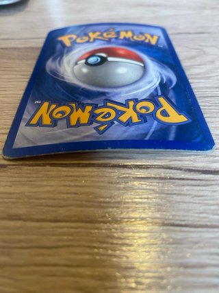 Carta Pokémon Espeon Aquapolis 11/147