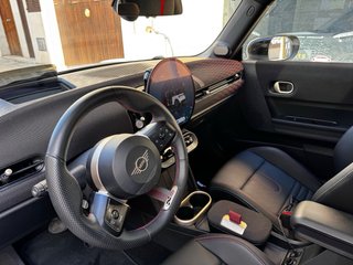 MINI Mini 2024