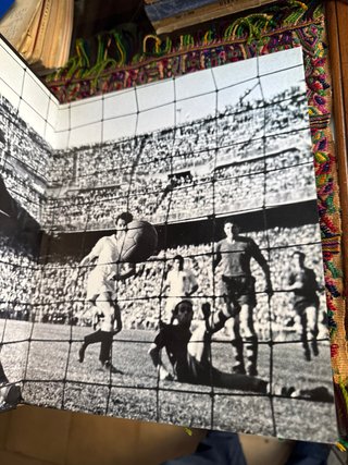 85 anys fent historia Valencia Club de fútbol