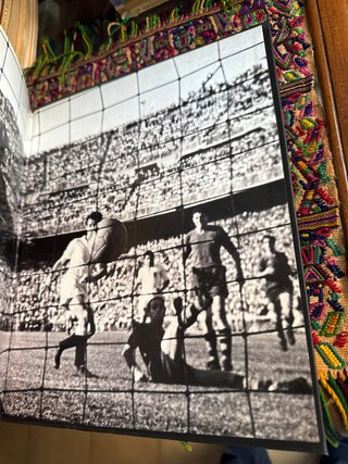 85 anys fent historia Valencia Club de fútbol