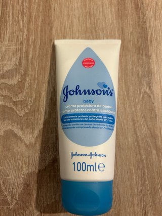Lima de uñas para bebé + recambios +crema