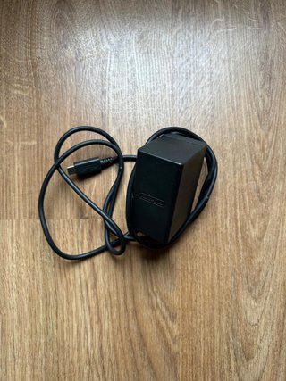 ‼️ NINTENDO SWITCH OLED ‼️