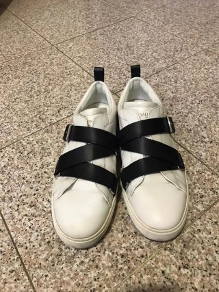 Scarpe Valentino Garavani n.42