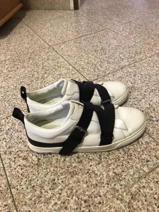 Scarpe Valentino Garavani n.42