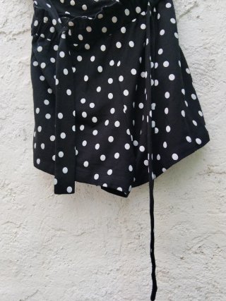 Short pull&bear todos los productos a 1€