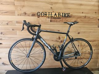 Bicicleta MMR MIRACLE 1.5