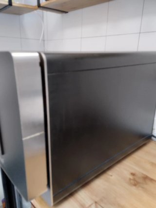 Lote máquinas hostelería