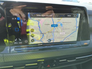 Volkswagen Golf R-Line 2.0 TDI 110kW (150CV) DSG