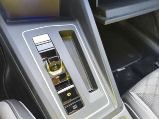 Volkswagen Golf R-Line 2.0 TDI 110kW (150CV) DSG