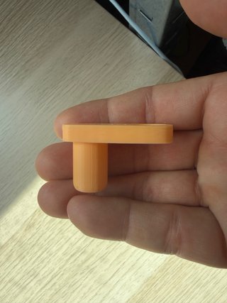 Berp per strumenti a fiato in metallo