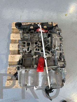 MOTOR BMW / MINI USADO B37C15A