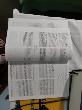 Commentario al codice civile 2020