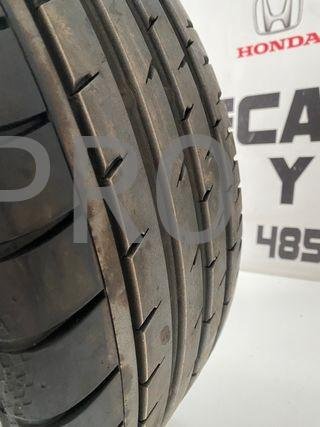 Llantas Opel R19 8Jx19 5x105 muy nuevas