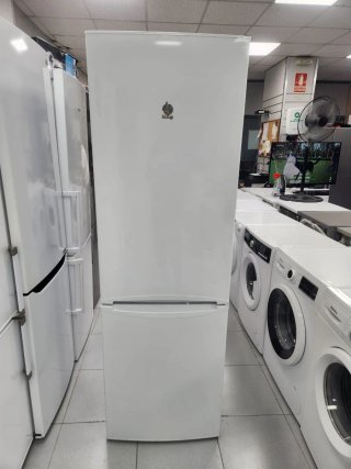 PACK NEVERA Y LAVADORA BALAY GARANTIA TRANSPORTE