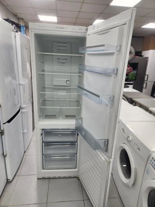 PACK NEVERA Y LAVADORA BALAY GARANTIA TRANSPORTE