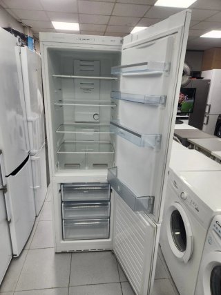 PACK NEVERA Y LAVADORA BALAY GARANTIA TRANSPORTE