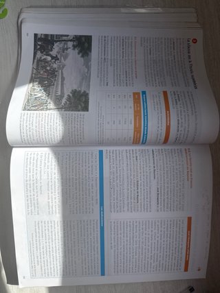 Historia de España 2