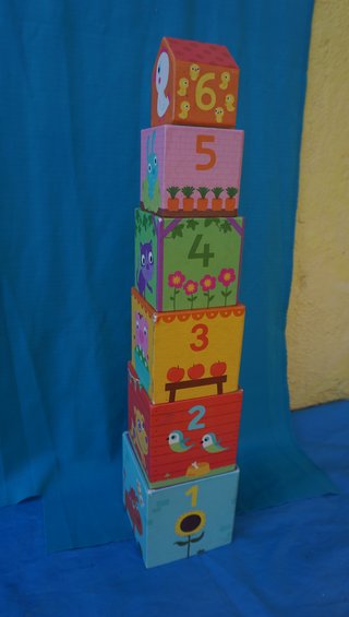 Lote 9 juguetes Coches barco Playmobil etcverfotos