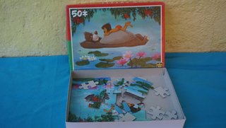 Lote 9 juguetes Coches barco Playmobil etcverfotos