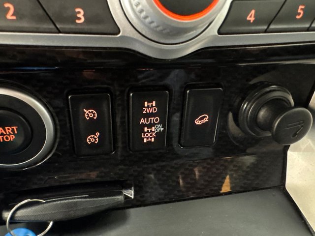 Renault Koleos Dynamique dCi 150 4x4