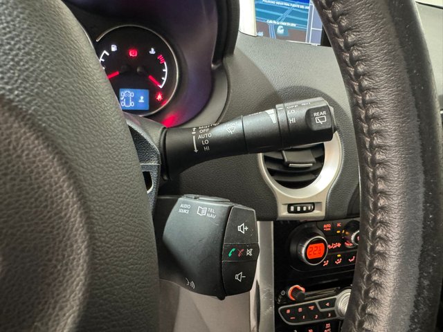 Renault Koleos Dynamique dCi 150 4x4