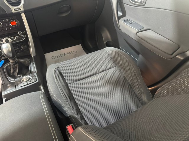 Renault Koleos Dynamique dCi 150 4x4