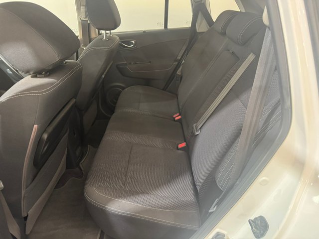 Renault Koleos Dynamique dCi 150 4x4