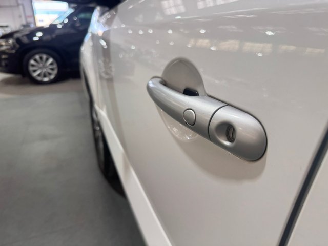 Renault Koleos Dynamique dCi 150 4x4