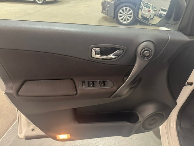 Renault Koleos Dynamique dCi 150 4x4