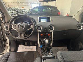 Renault Koleos Dynamique dCi 150 4x4