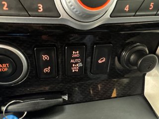 Renault Koleos Dynamique dCi 150 4x4