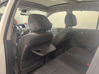 Renault Koleos Dynamique dCi 150 4x4