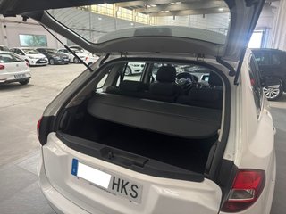 Renault Koleos Dynamique dCi 150 4x4