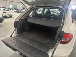 Renault Koleos Dynamique dCi 150 4x4