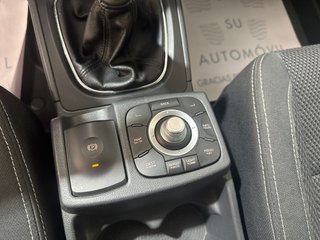 Renault Koleos Dynamique dCi 150 4x4