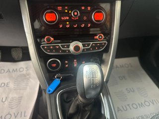 Renault Koleos Dynamique dCi 150 4x4