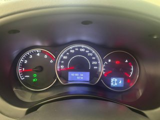 Renault Koleos Dynamique dCi 150 4x4