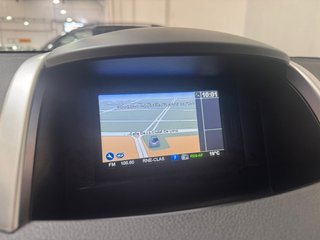 Renault Koleos Dynamique dCi 150 4x4