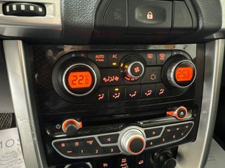 Renault Koleos Dynamique dCi 150 4x4