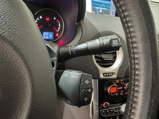 Renault Koleos Dynamique dCi 150 4x4
