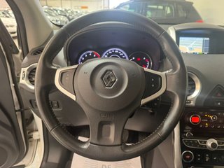 Renault Koleos Dynamique dCi 150 4x4