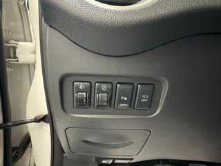 Renault Koleos Dynamique dCi 150 4x4