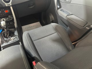 Renault Koleos Dynamique dCi 150 4x4