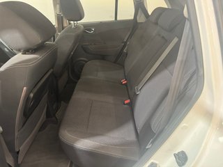 Renault Koleos Dynamique dCi 150 4x4