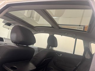 Renault Koleos Dynamique dCi 150 4x4