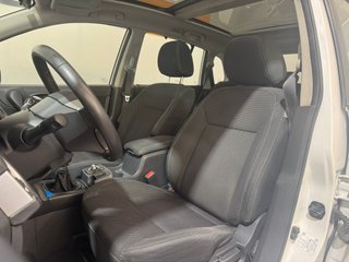 Renault Koleos Dynamique dCi 150 4x4