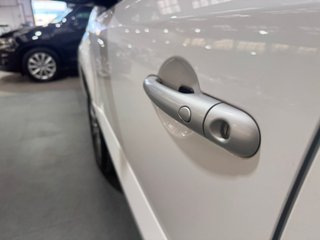 Renault Koleos Dynamique dCi 150 4x4