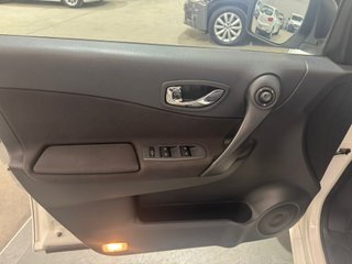 Renault Koleos Dynamique dCi 150 4x4