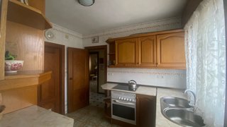 Chalet en venta en la zubia, Granada