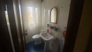 Chalet en venta en la zubia, Granada